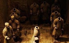 盡忠敢言的狄仁傑