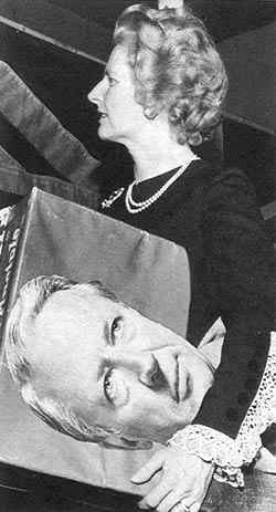 021102.jpg(21717bytes)