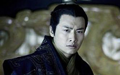 東晉名相的風度是減出來的(圖文)