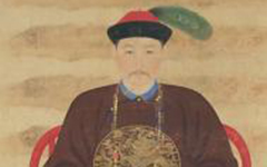 1947年7月2日波蘭把奧斯威辛集中營改為紀念館_歷史上的今天