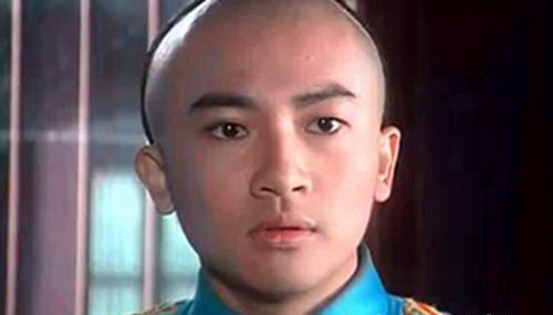 瓦剌部首領也先是一個什麼樣的人？《女醫明妃傳》中也先的扮演者是誰？