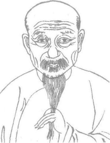 程瑤田_程瑤田介紹_歷史知識