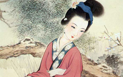 如何評價清初哲學家思想家顏元？顏元為什麼沒有朱熹那么出名？