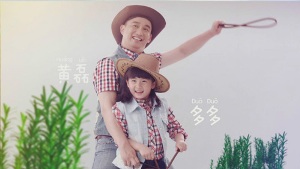 讀《掃煙囪的孩子》有感_讀《掃煙囪的孩子》有感作文