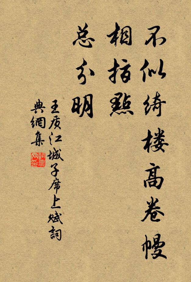 鶱飛久超絕,蹇足空躊躇 詩詞名句