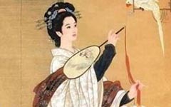 關雲長為什麼會敗走麥城？關雲長生平事跡簡介