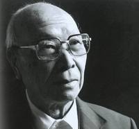 2000年11月27日林耀華逝世,中國當代民族學家、人類學家和社會學家。_歷史上的今天