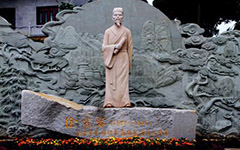 歷史上1986年發生的大事情_歷史上的今天