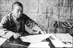 011530.jpg(27317bytes)