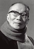 費新我篆刻印章欣賞_篆刻印章