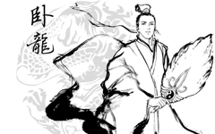 歷史上1888年發生的大事情_歷史上的今天