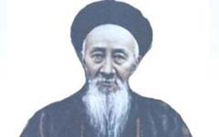 1947年7月19日緬甸獨立運動領袖昂山被刺_歷史上的今天