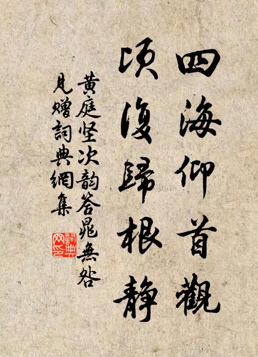 年年織得新絲娟，又被家翁作稅錢 詩詞名句