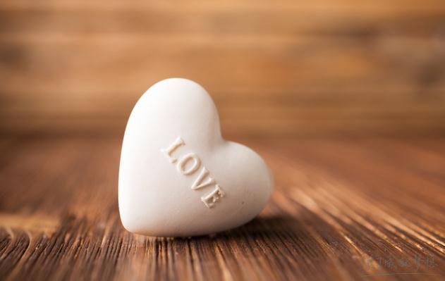 qq愛情留言短語