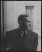 1983年12月25日西班牙超現實主義畫家、雕塑家胡安·米羅逝世。_歷史上的今天