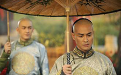 一隻跟主人同吃同睡的喜鵲 還擁有上千名冬粉