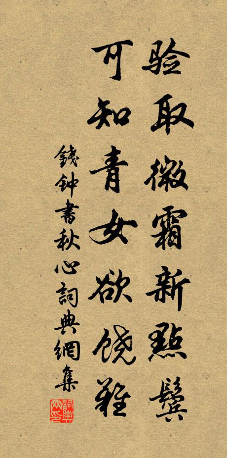 自古愚賢,日月輪催,盡沉下泉 詩詞名句