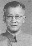 1914年3月7日中國著名農業化學家、中國農業化學學科的開拓者之一孫羲出生_歷史上的今天