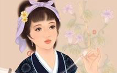 歷史上1965年發生的大事情_歷史上的今天