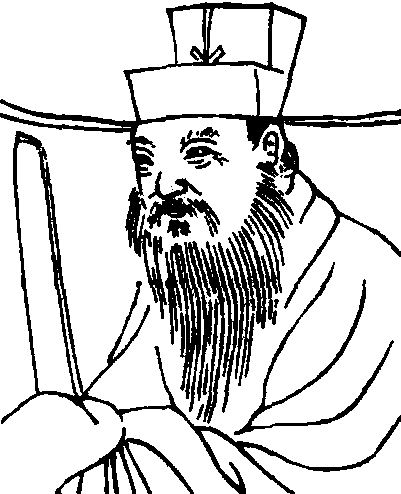 趙抃_趙抃介紹_歷史知識