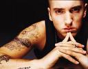 1972年10月17日美國說唱歌手Eminem(痞子阿姆)出生。_歷史上的今天