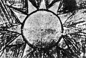 1919年10月10日中華革命黨更名為國民黨。_歷史上的今天