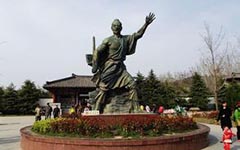 1947年3月13日“劉巧兒”案被公正判決_歷史上的今天