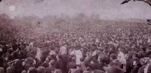 太陽的神跡 本文原創於中國靈異網,轉載請註明原作者及出處,否則視為侵權。 原文連結:http://www.lingyi.org/show/80161.html