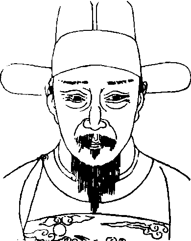 黃尊素_黃尊素介紹_歷史知識