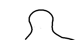 寒假記事_寒假記事作文