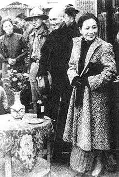 021904.jpg(18367bytes)