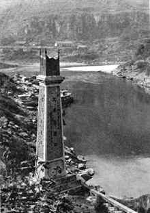 012910.jpg(10163bytes)