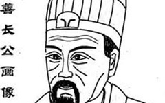 1947年5月20日南京發生“5.20”血案_歷史上的今天