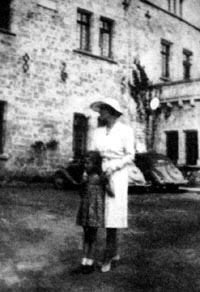 1945年10月15日納粹德國空軍部長戈林自殺_歷史上的今天