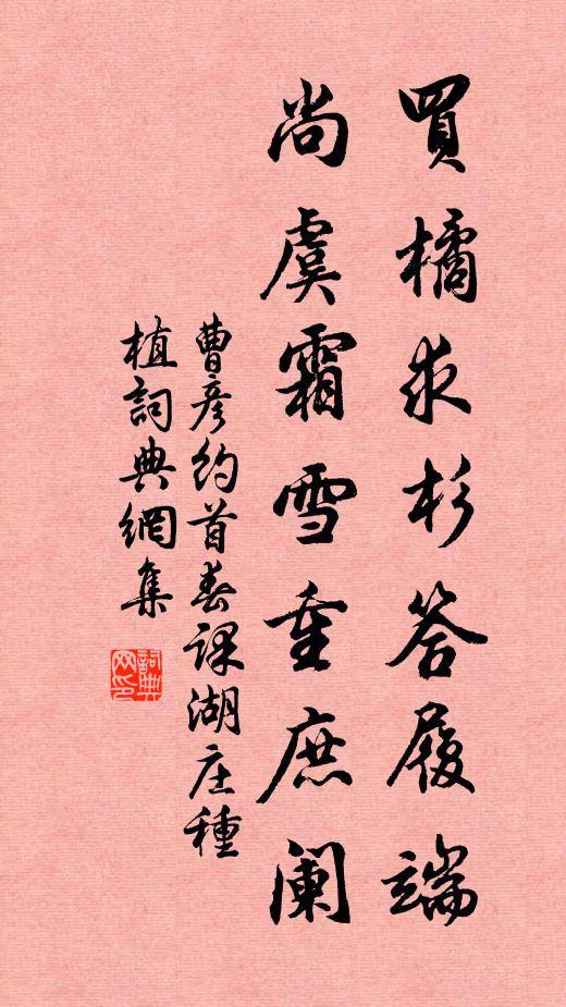 李廣落神鏃,往往中微石 詩詞名句