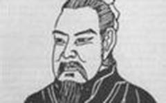 孫尚香是誰 她是誰的老婆孫尚香最後的結局是什麼