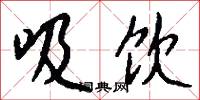 吸入的意思_吸入的解釋_國語詞典