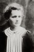 1867年11月7日波蘭物理學家居里夫人出生。_歷史上的今天