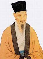 1101年7月28日北宋著名文學家蘇軾逝世。_歷史上的今天