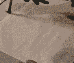 啟功先生書法動態運筆圖