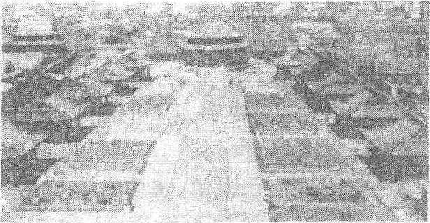 十王亭_十王亭介紹_歷史知識