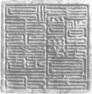 河東南路_河東南路介紹_歷史知識