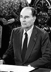 010822.jpg(17319bytes)