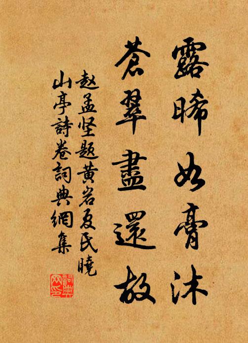 城中人不絕,哀輓相次行 詩詞名句