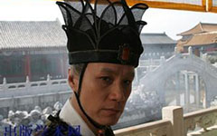 宋太宗明德皇后簡介 她是怎么死的?她到底支不支持宋真宗繼位?