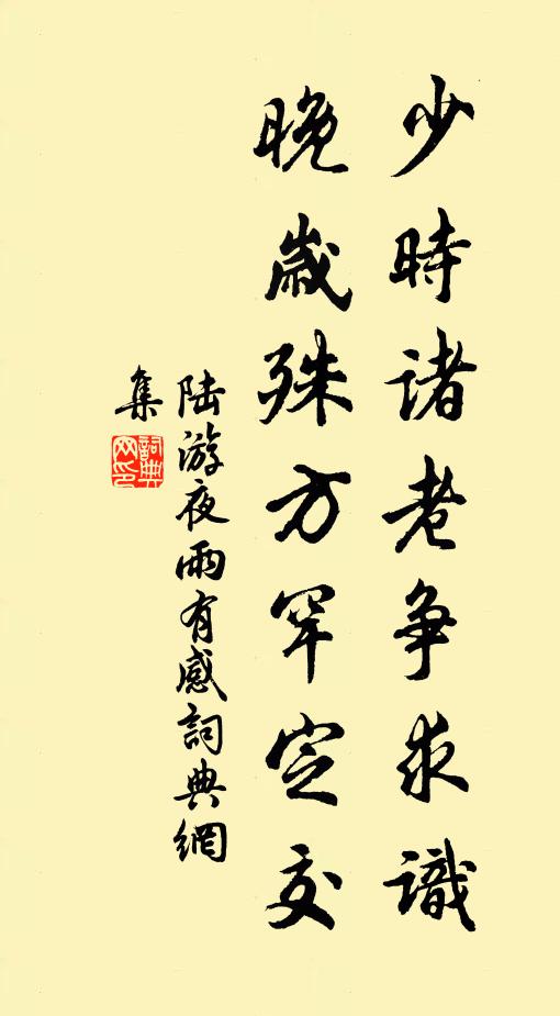 一雙遠岸釣魚艇,三尺近村沽酒帘 詩詞名句