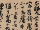 徐渭草書書法作品欣賞_徐渭草書字帖(第11頁)_書法字典
