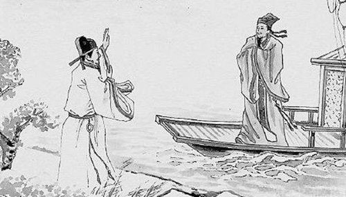 歷史上1947年發生的大事情_歷史上的今天