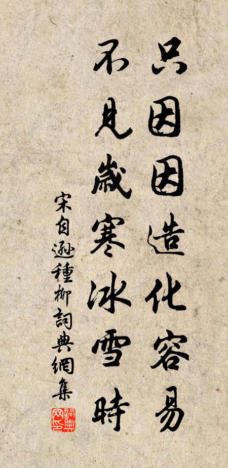 花壓烏巾酒滿卮,舊逢春日恨春遲 詩詞名句