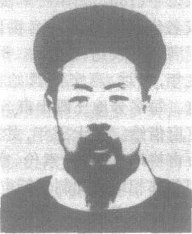 端方_端方介紹_歷史知識